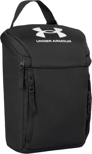 Under Armour UA Sideline Mini Black/White OSFA