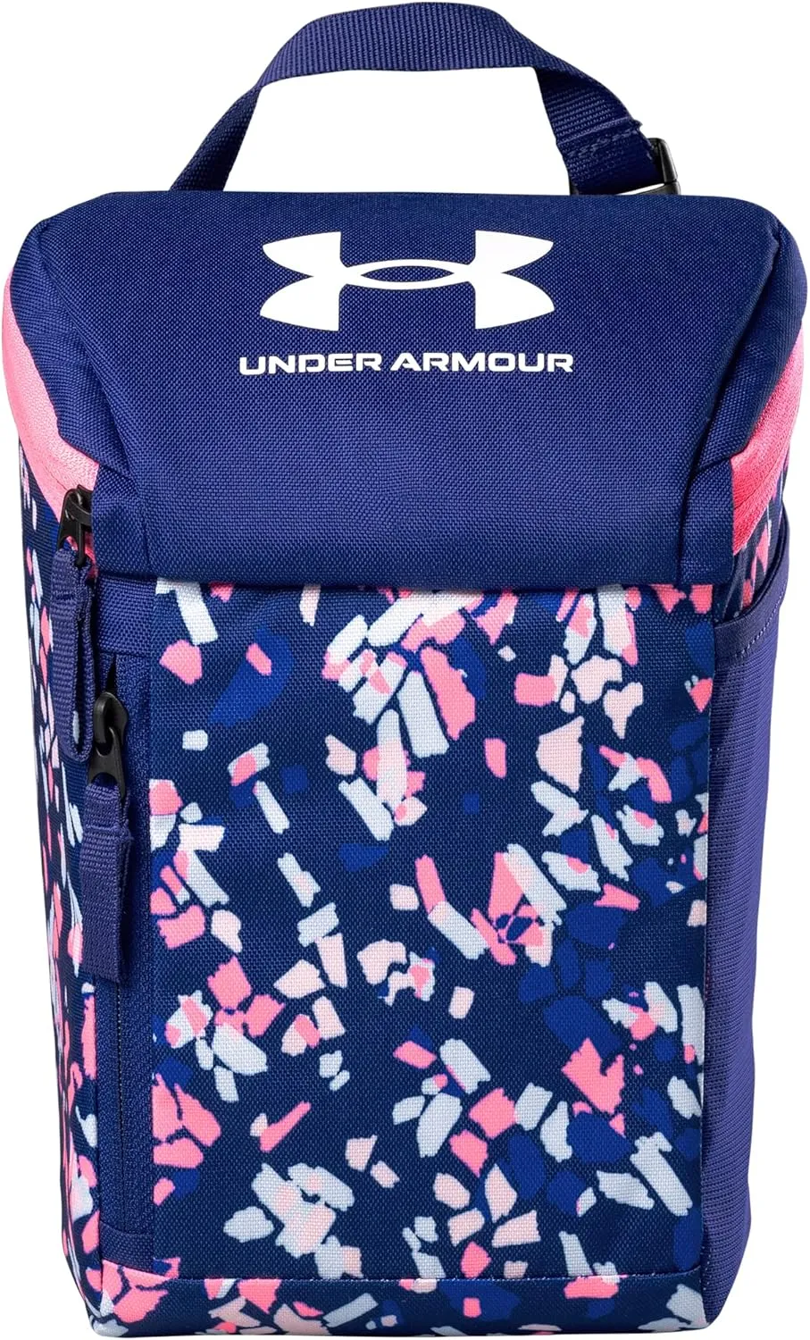 Under Armour UA Sideline Mini Kaleidoscope OSFA