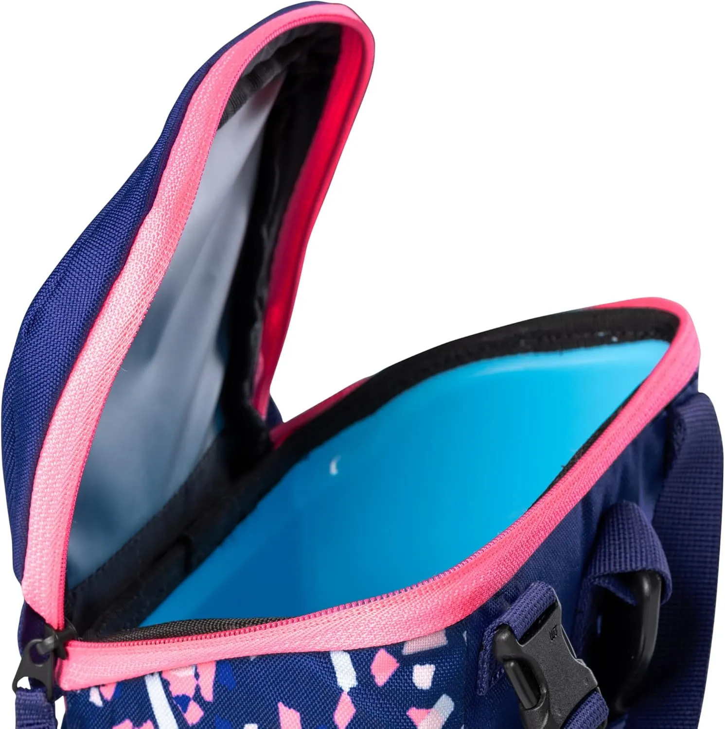 Under Armour UA Sideline Mini Kaleidoscope OSFA