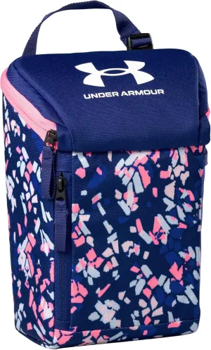 Under Armour UA Sideline Mini Kaleidoscope OSFA