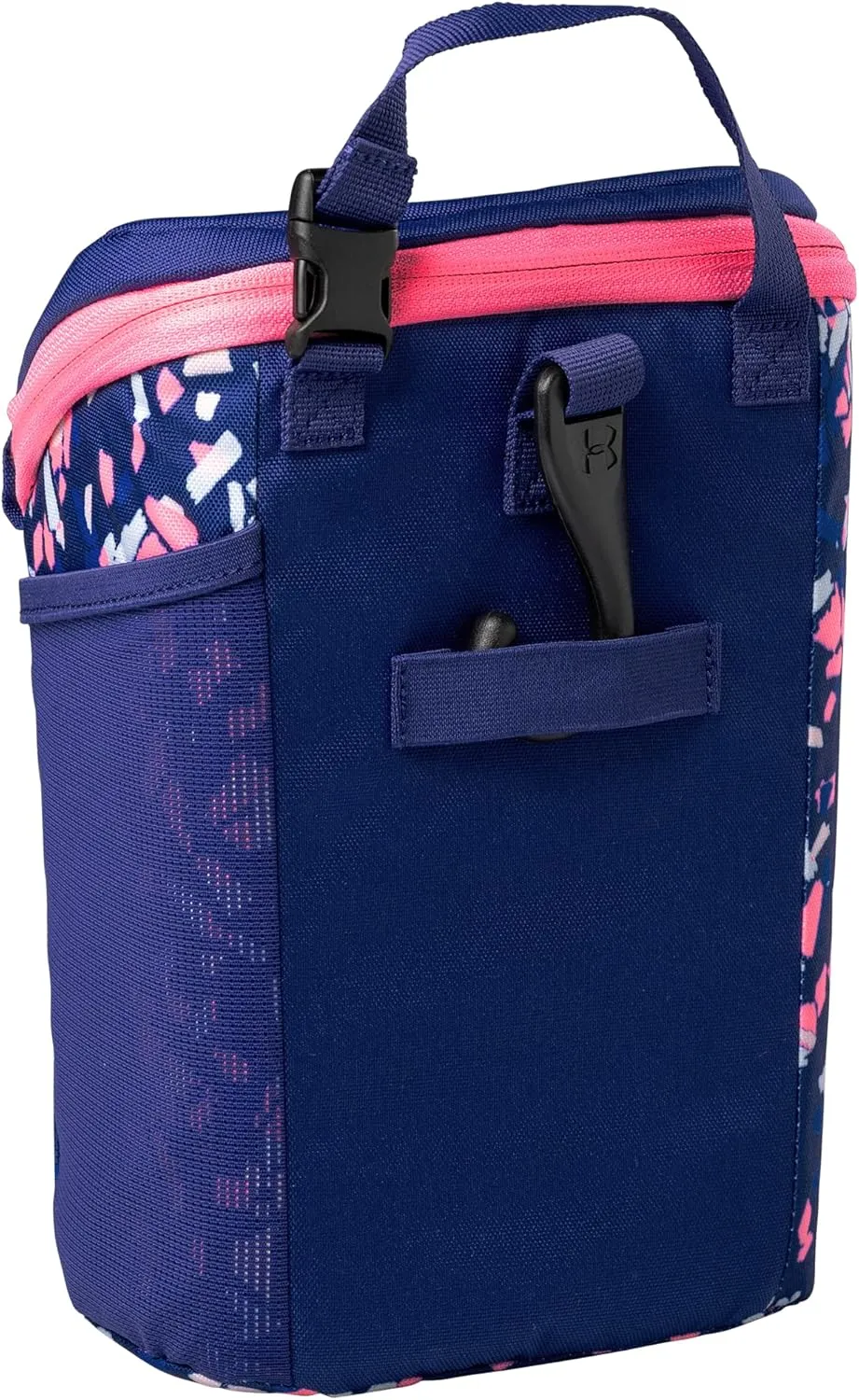 Under Armour UA Sideline Mini Kaleidoscope OSFA