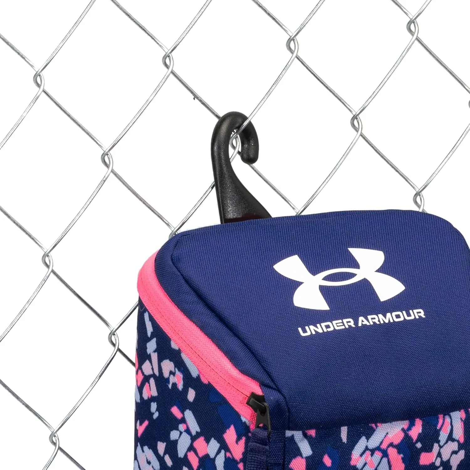 Under Armour UA Sideline Mini Kaleidoscope OSFA