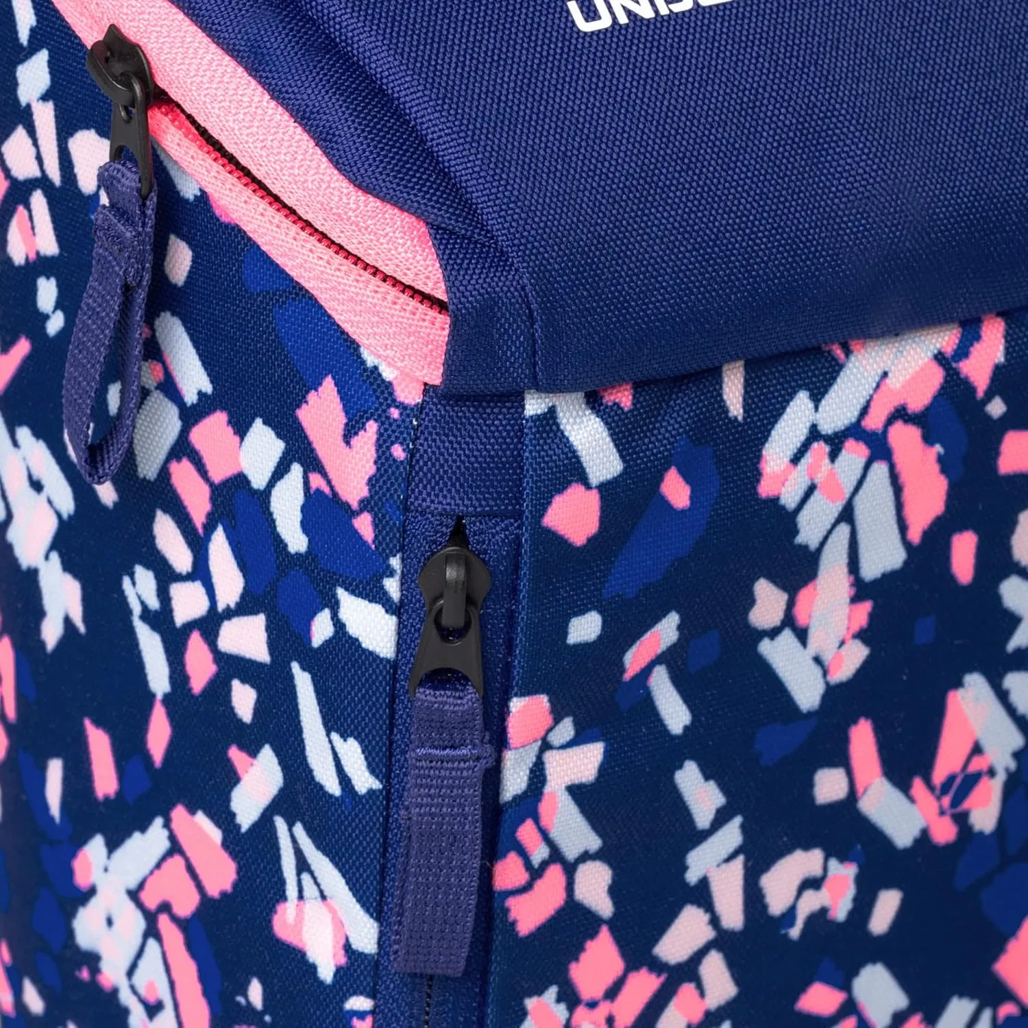 Under Armour UA Sideline Mini Kaleidoscope OSFA