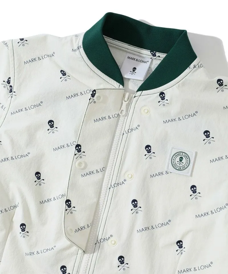 Union Frequency Caddysuit | WOMEN