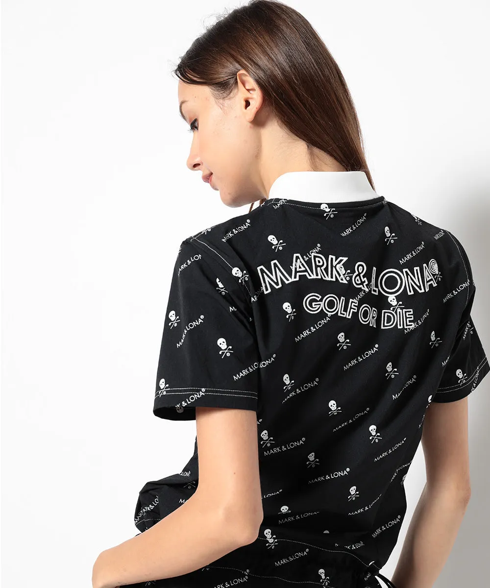 Union Frequency Caddysuit | WOMEN