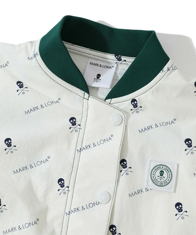 Union Frequency Caddysuit | WOMEN