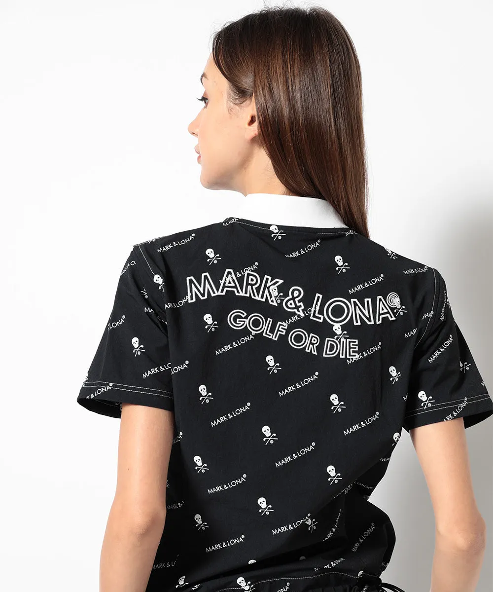 Union Frequency Caddysuit | WOMEN