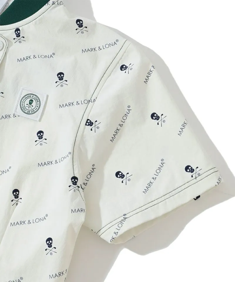 Union Frequency Caddysuit | WOMEN