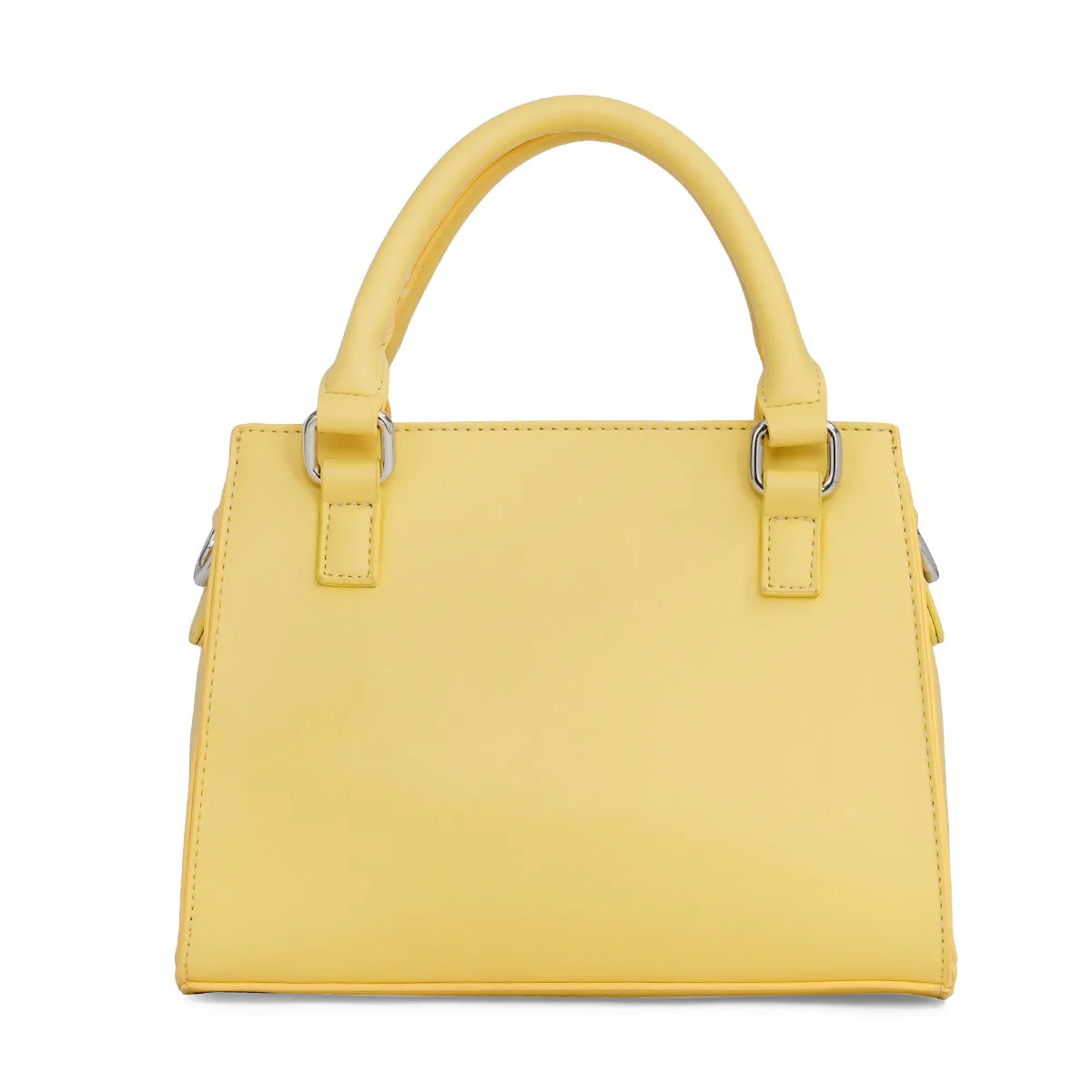 United Colors of Benetton Amora Mini Women's Satchel