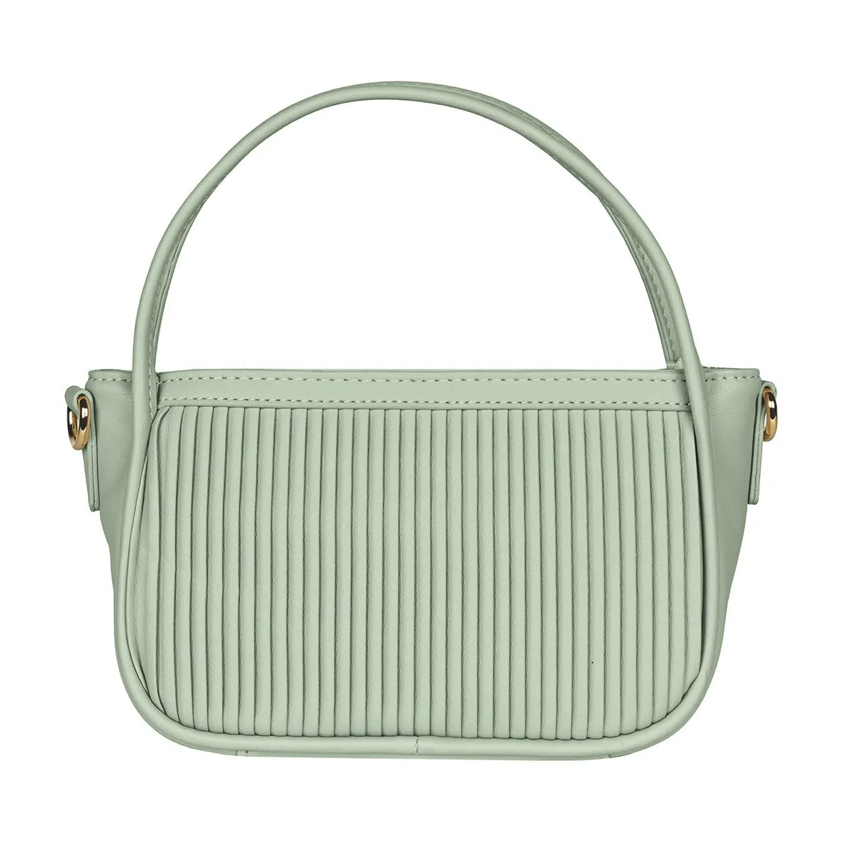 United Colors of Benetton Jollie Women's Mini Satchel
