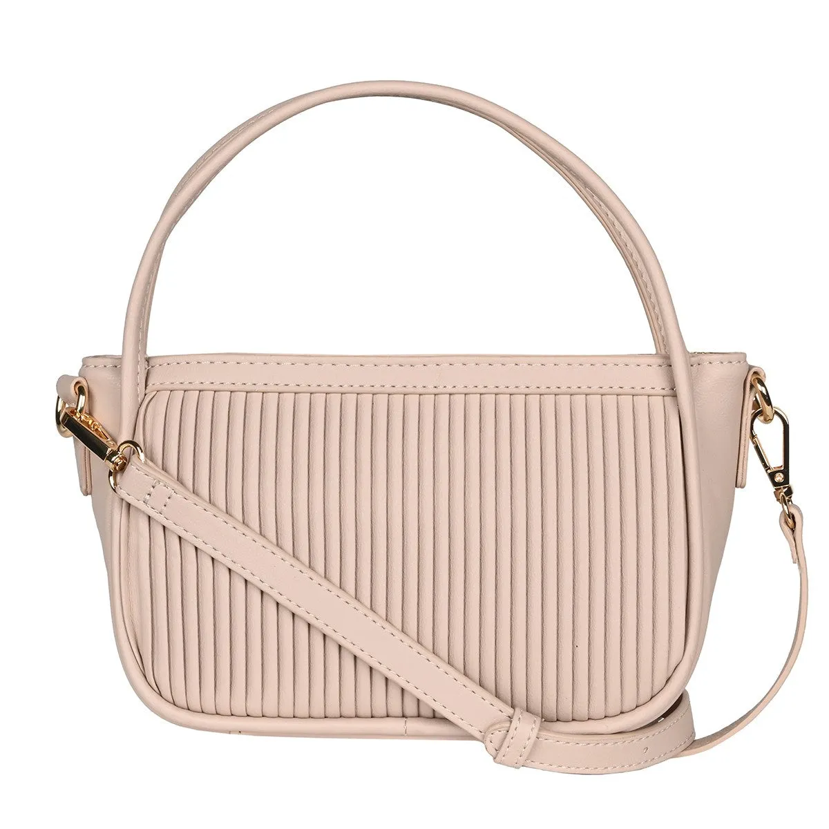 United Colors of Benetton Jollie Women's Mini Satchel