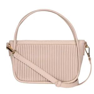 United Colors of Benetton Jollie Women's Mini Satchel