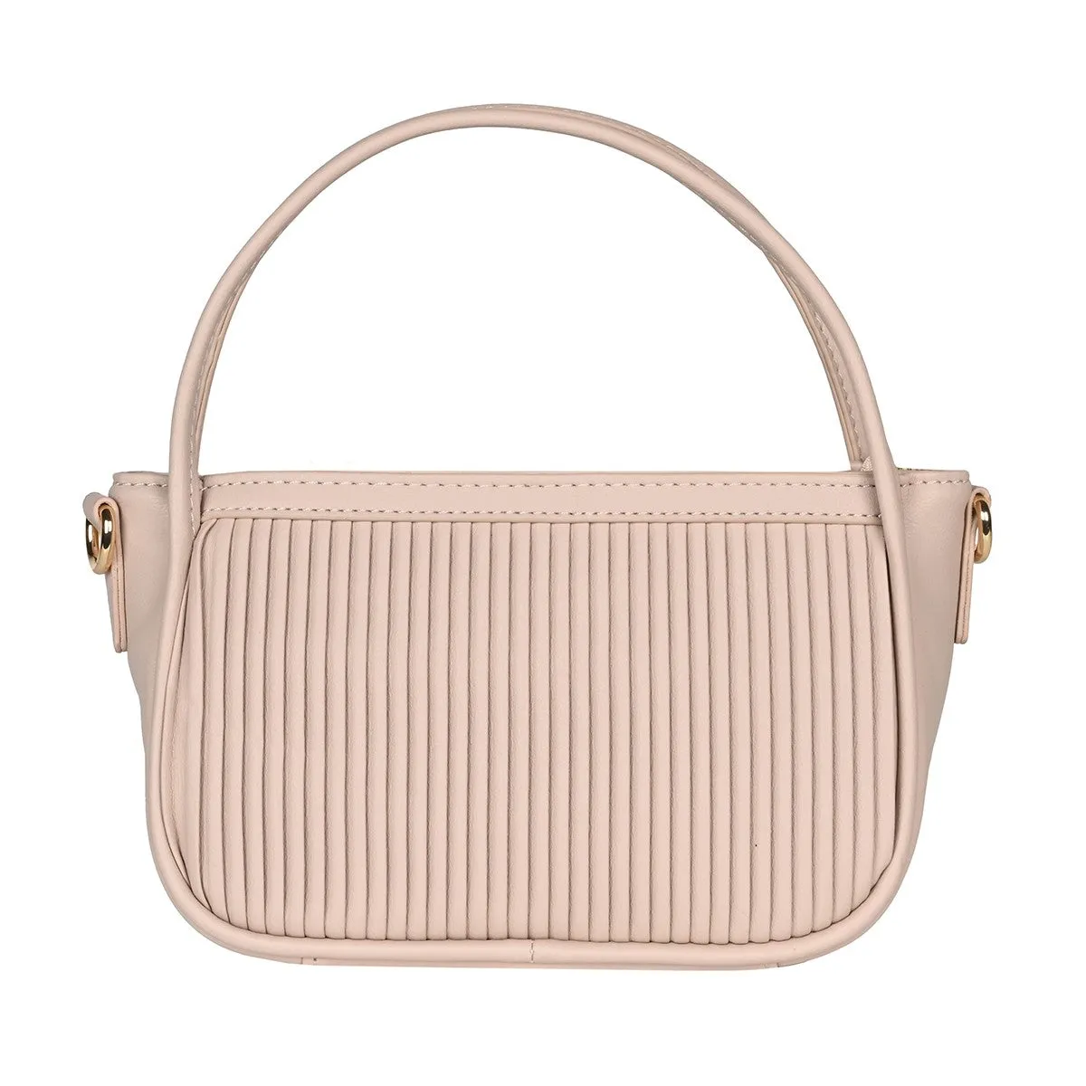 United Colors of Benetton Jollie Women's Mini Satchel