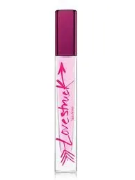 Vera Wang, Lovestruck Mini, 0.13oz/4ml