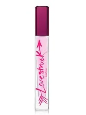 Vera Wang, Lovestruck Mini, 0.13oz/4ml