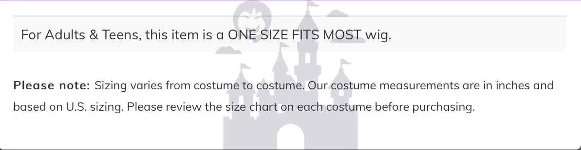 Victoria Beckham Blonde Short Wig for Halloween Costume