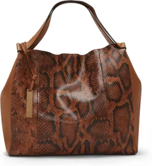 Vince Camuto Alora Tote
