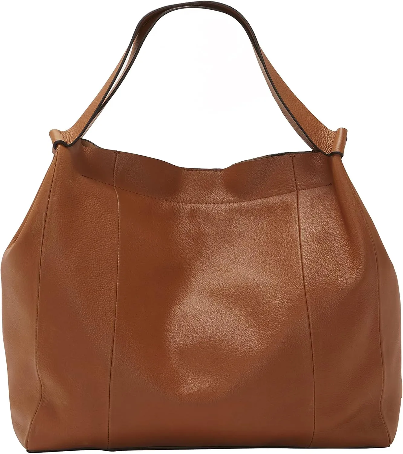 Vince Camuto Alora Tote