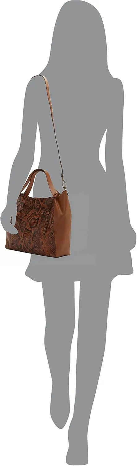 Vince Camuto Alora Tote