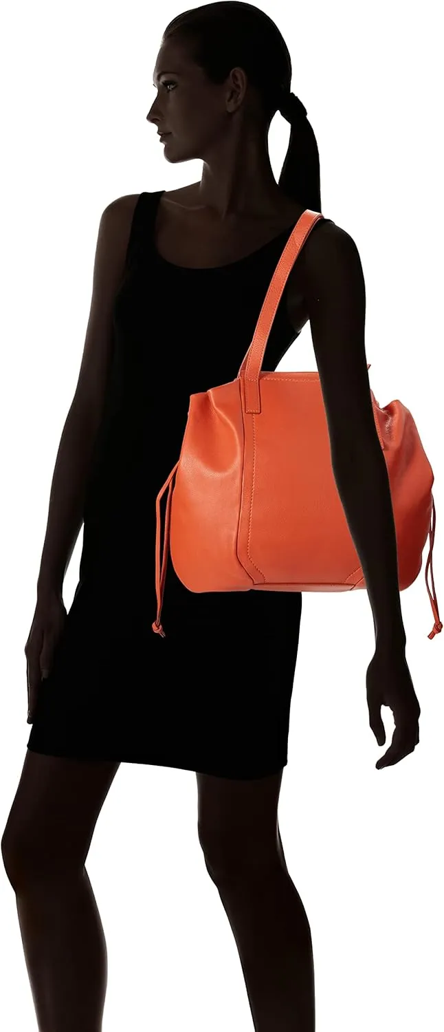 Vince Camuto Fabia Tote