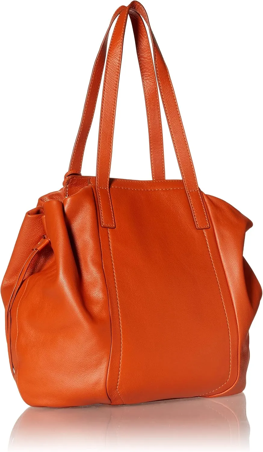Vince Camuto Fabia Tote