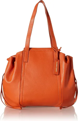 Vince Camuto Fabia Tote