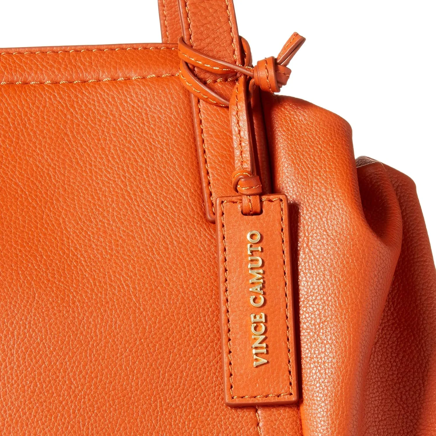 Vince Camuto Fabia Tote
