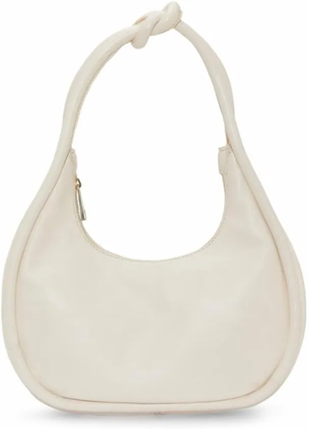 Vince Camuto Teddy Shoulder