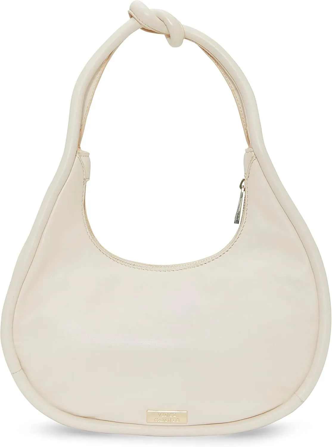 Vince Camuto Teddy Shoulder