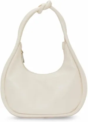 Vince Camuto Teddy Shoulder