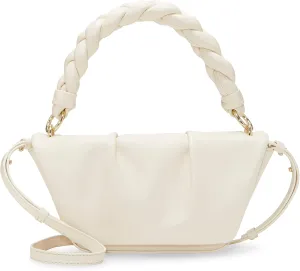 Vince Camuto Winie Top Handle