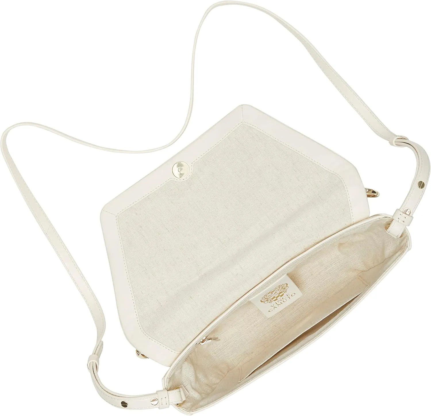 Vince Camuto Winie Top Handle