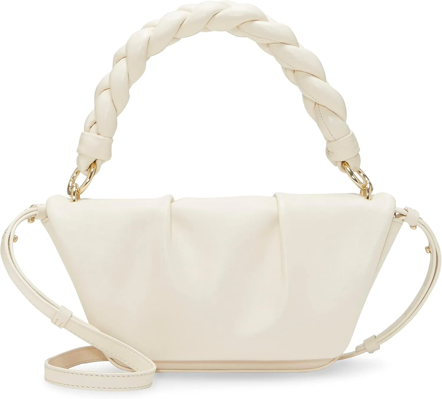 Vince Camuto Winie Top Handle