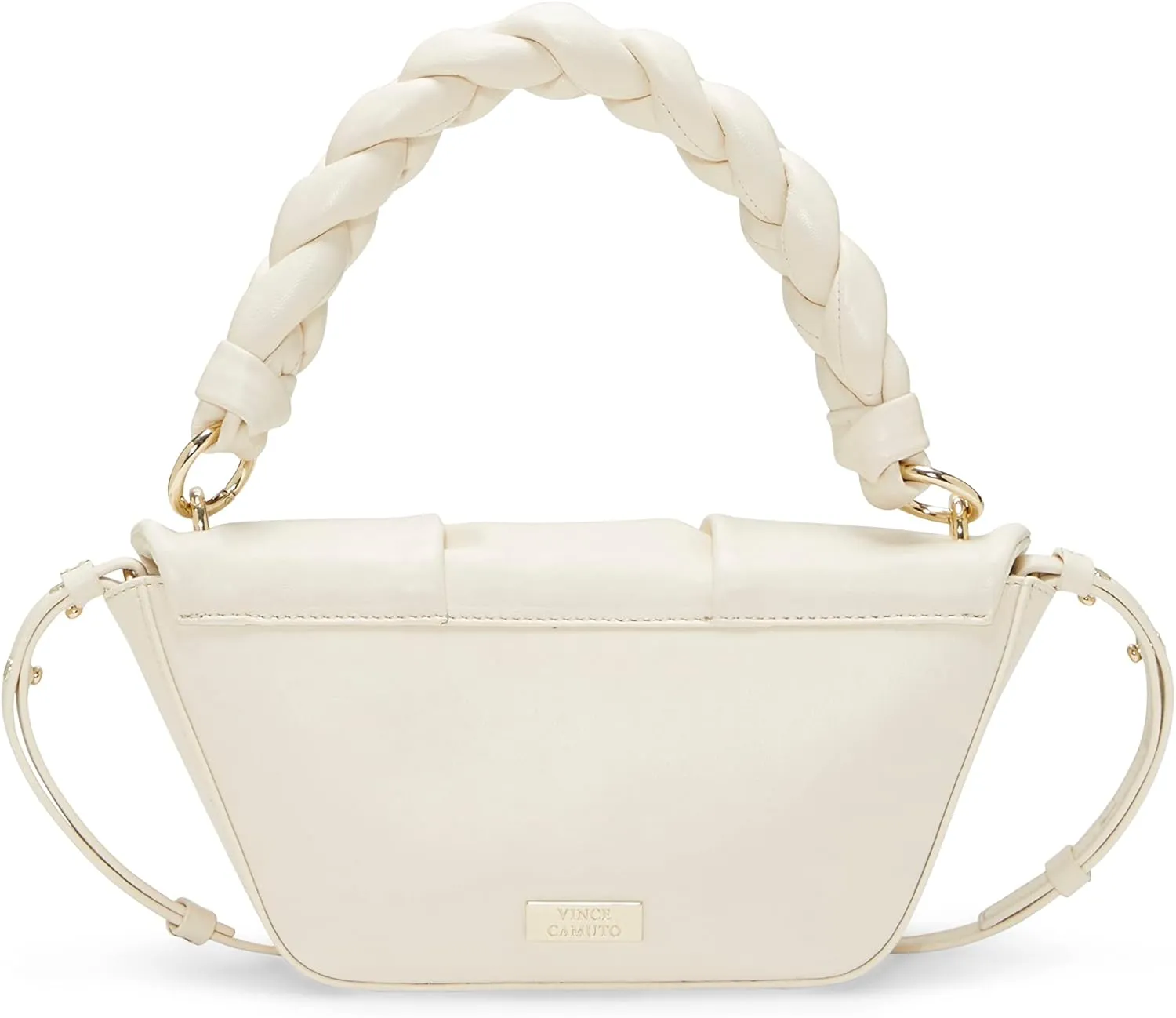 Vince Camuto Winie Top Handle