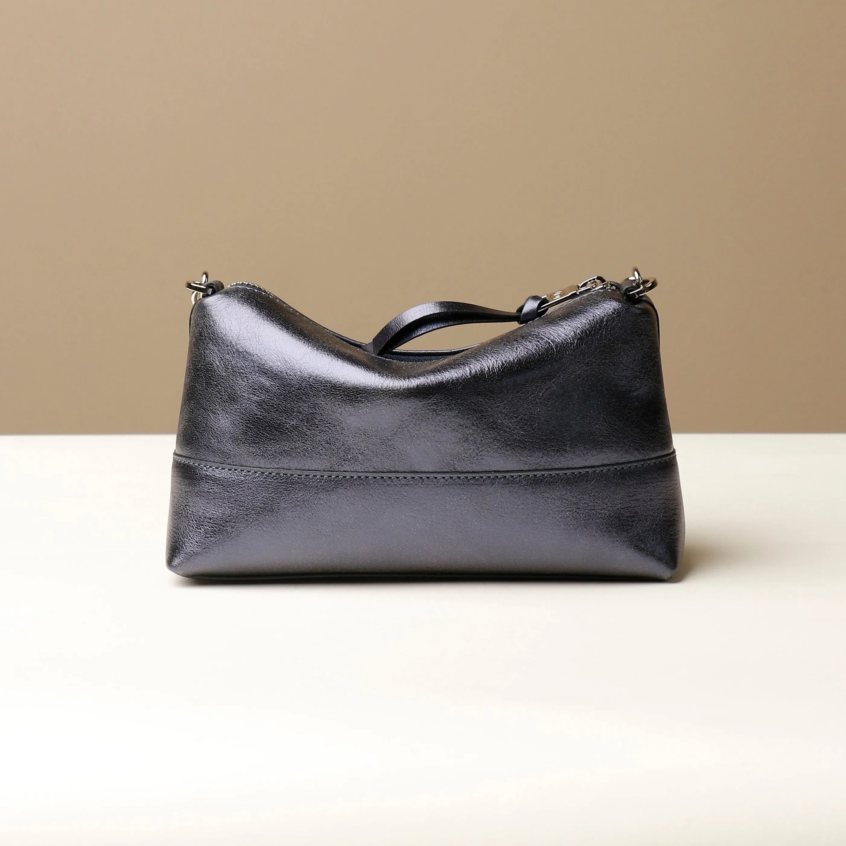Viola Bag