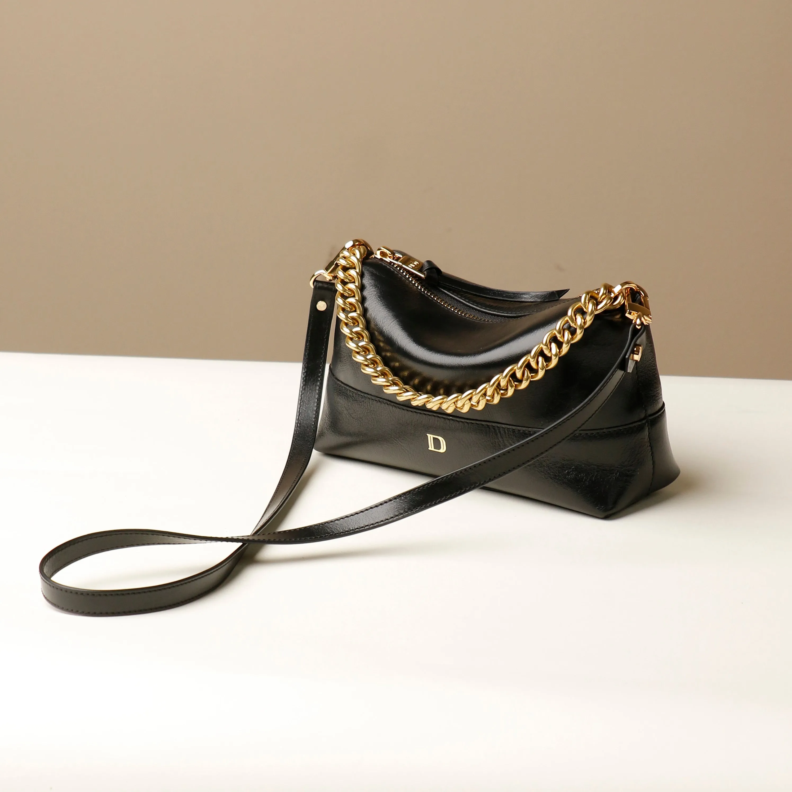 Viola Bag