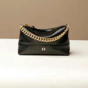 Viola Bag