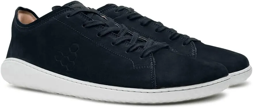 Vivobarefoot mens Low-top