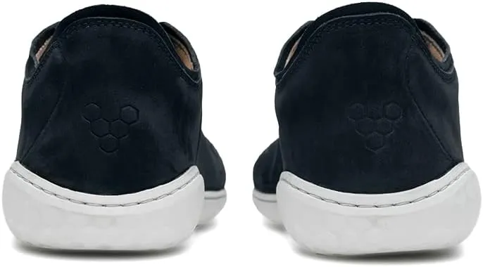 Vivobarefoot mens Low-top