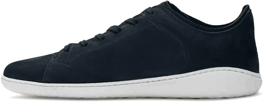 Vivobarefoot mens Low-top