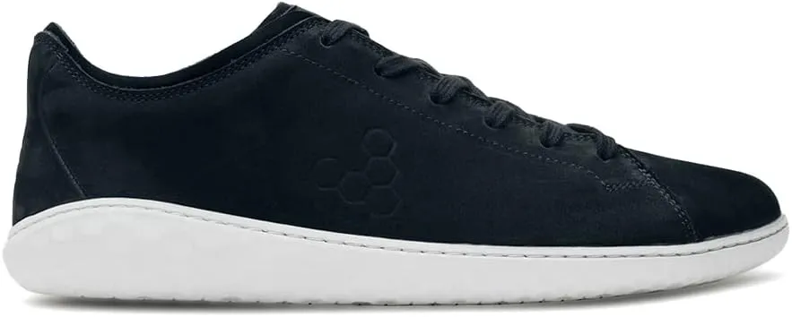 Vivobarefoot mens Low-top