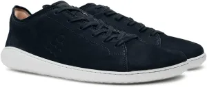 Vivobarefoot mens Low-top