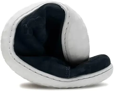 Vivobarefoot mens Low-top