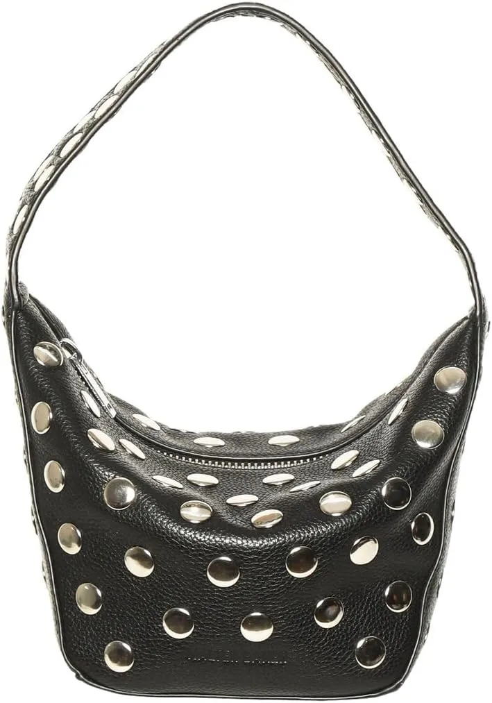 Walter Baker Hendrix Micro Mini Shoulder Bag