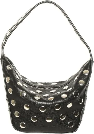 Walter Baker Hendrix Micro Mini Shoulder Bag