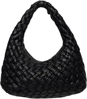 Walter Baker Indie Leather Hobo