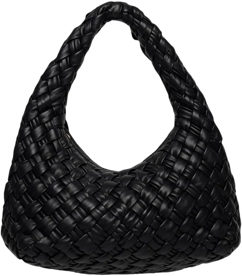 Walter Baker Indie Leather Hobo