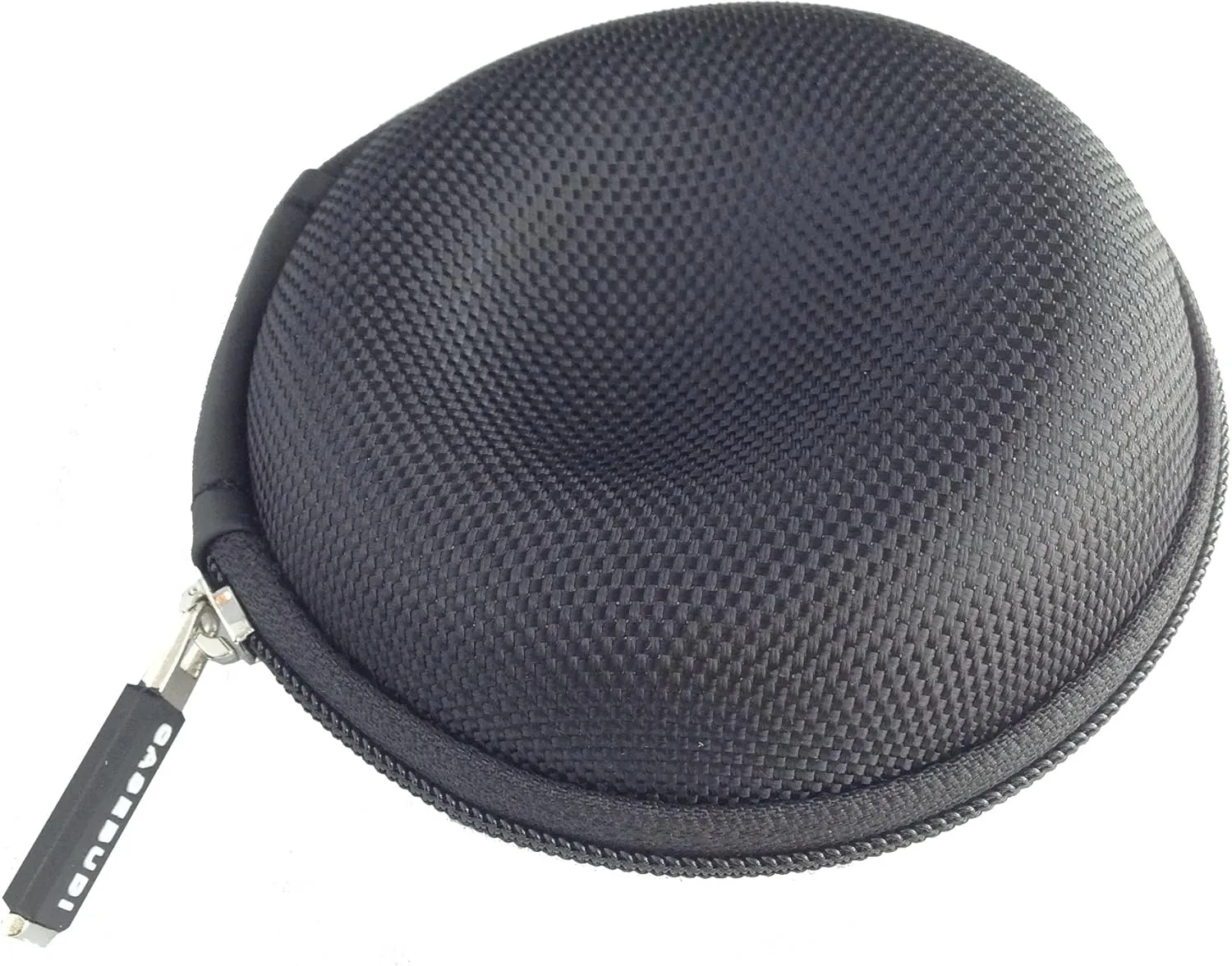 Watch Travel Case