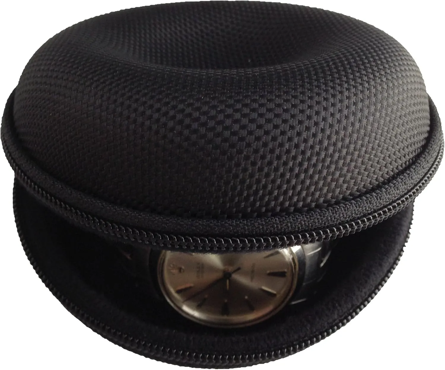 Watch Travel Case