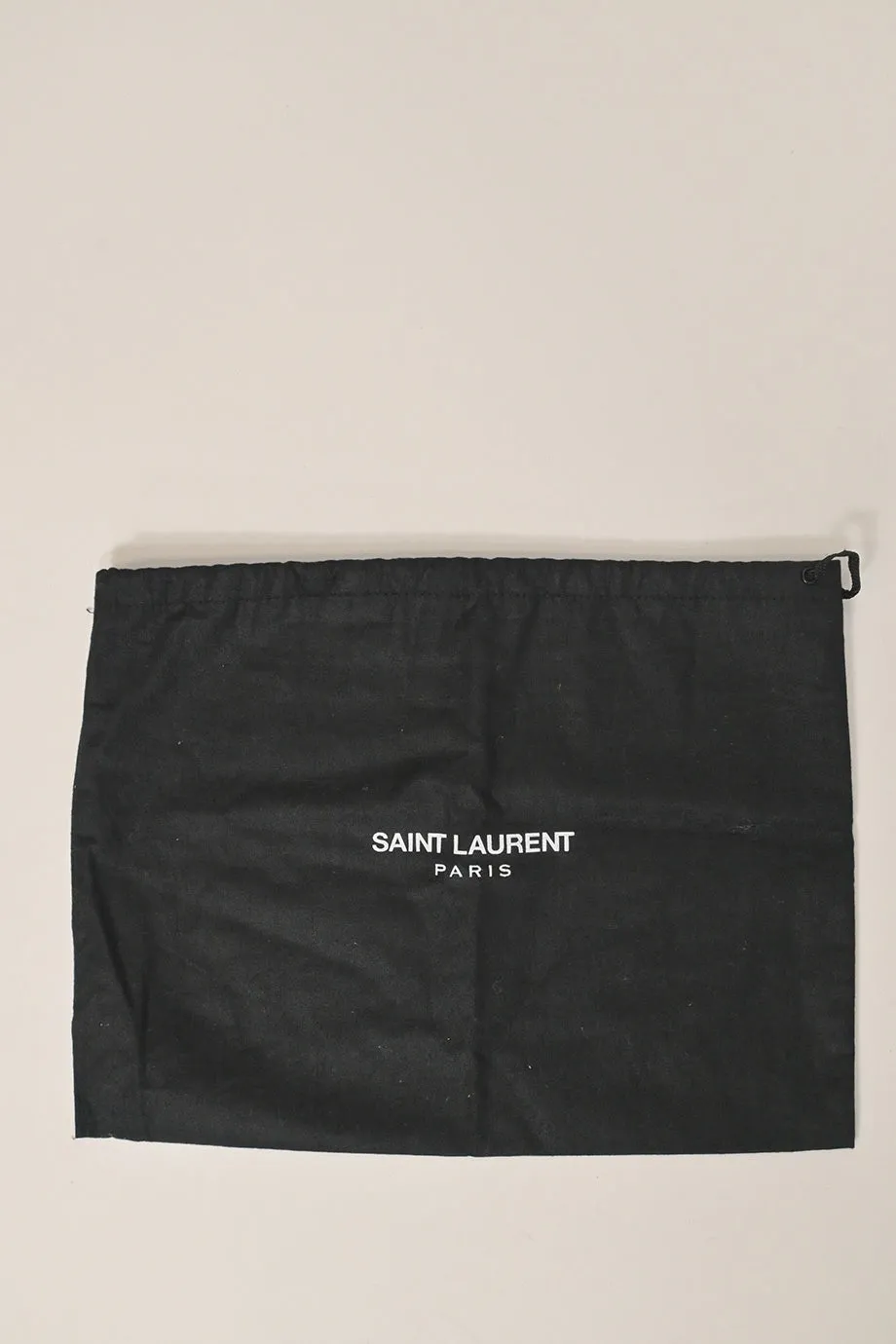 [WB6697] Saint Laurent | Cross-Body Bag